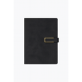 Notebooks - A5