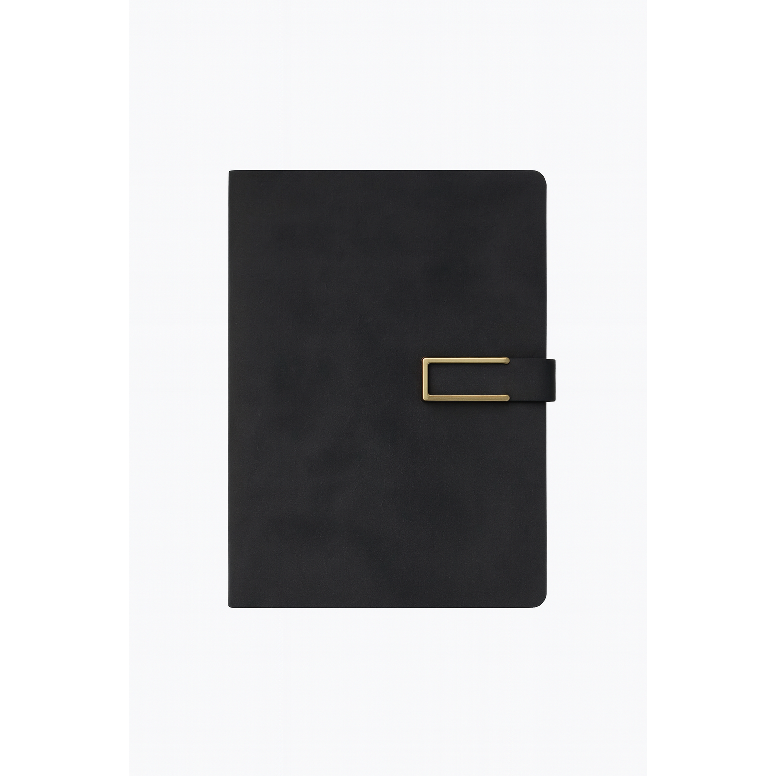 Notebooks - A5