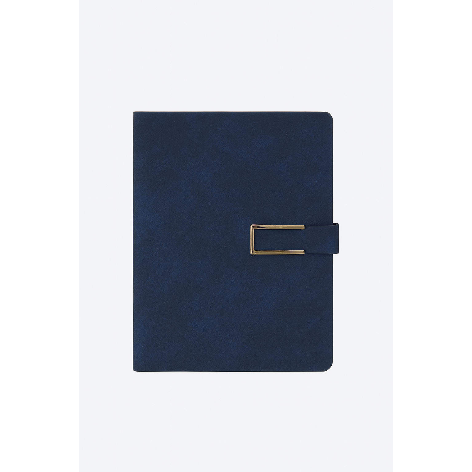 Notebooks - A5