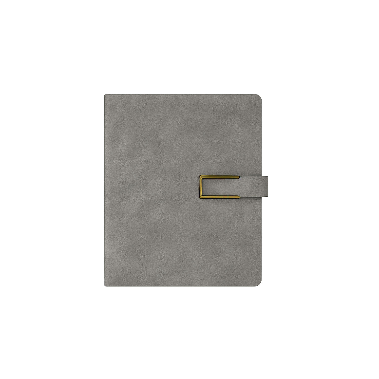 Notebooks - A5