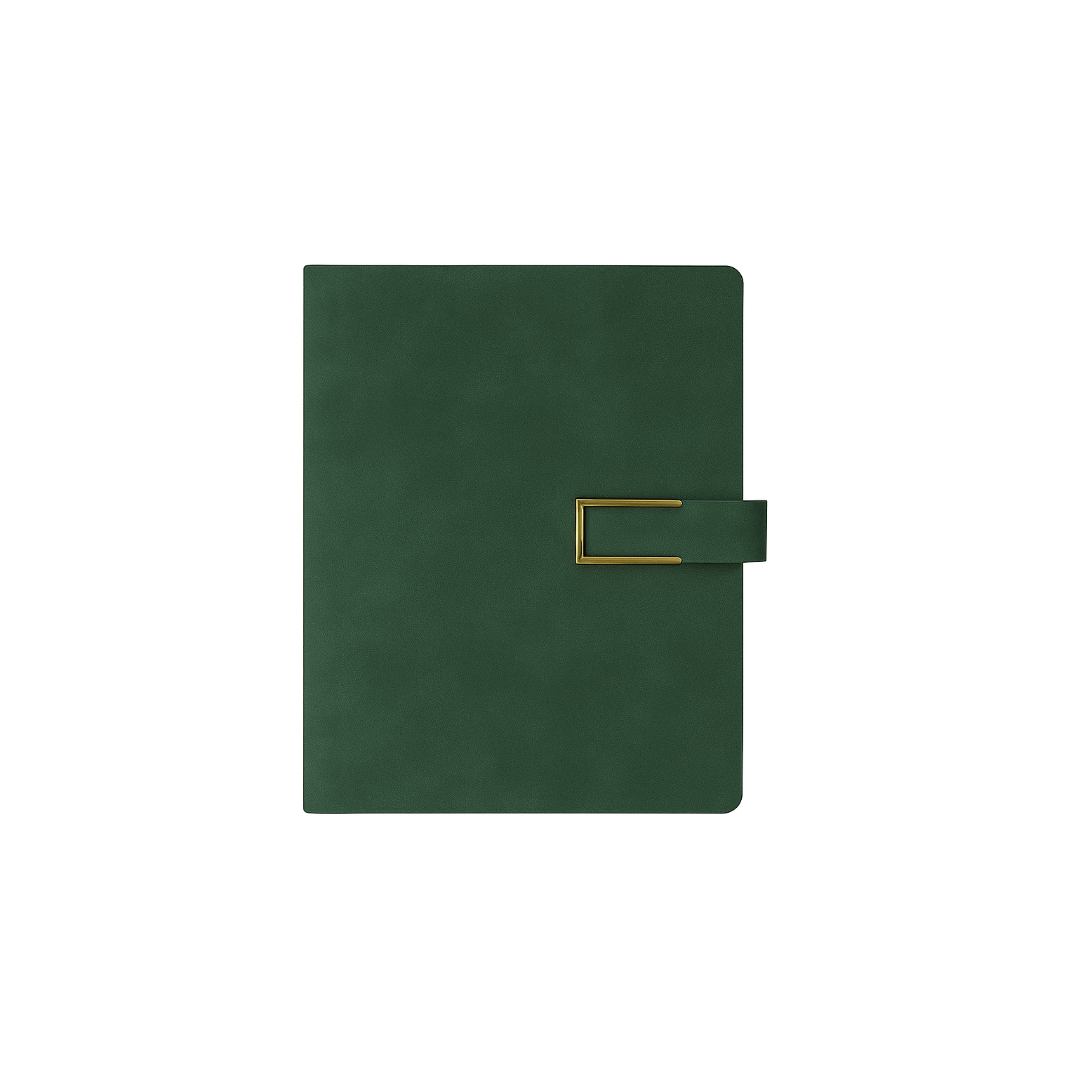 Notebooks - A5