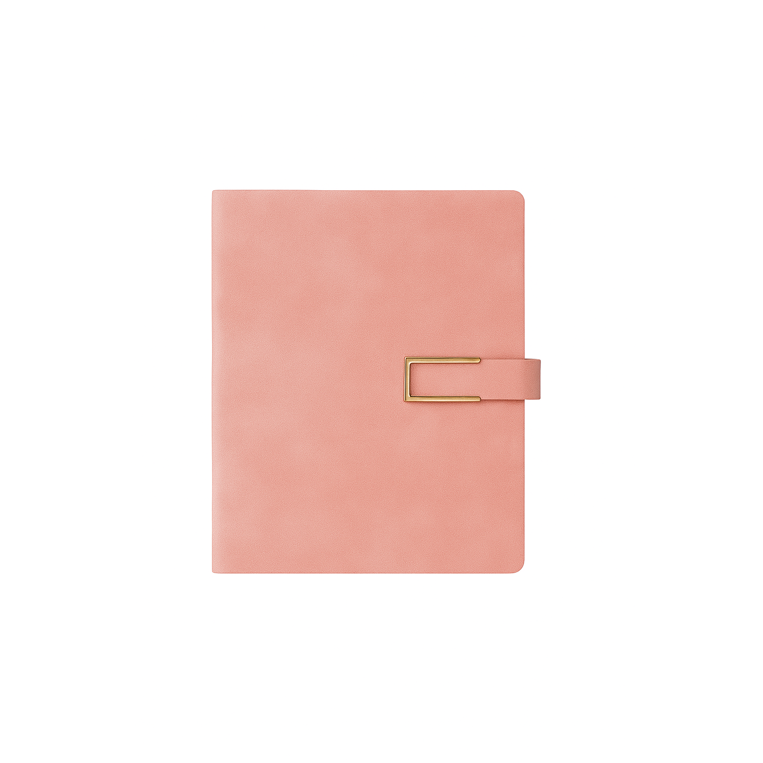 Notebooks - A5