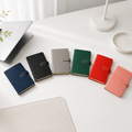 A5 Notebooks
