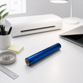 Toner Reactive Foil | 5M Blue Roll