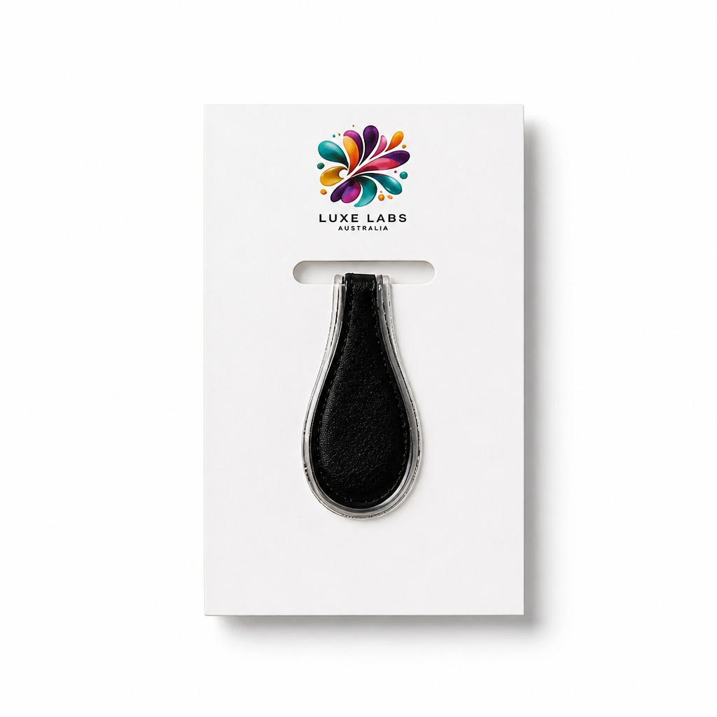 Magnetic Oli Clip | Various Colours Available