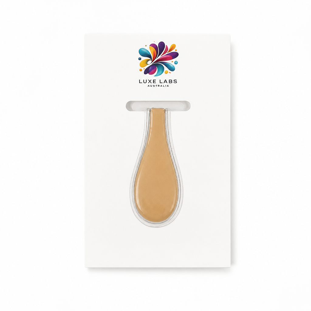 Magnetic Oli Clip | Various Colours Available