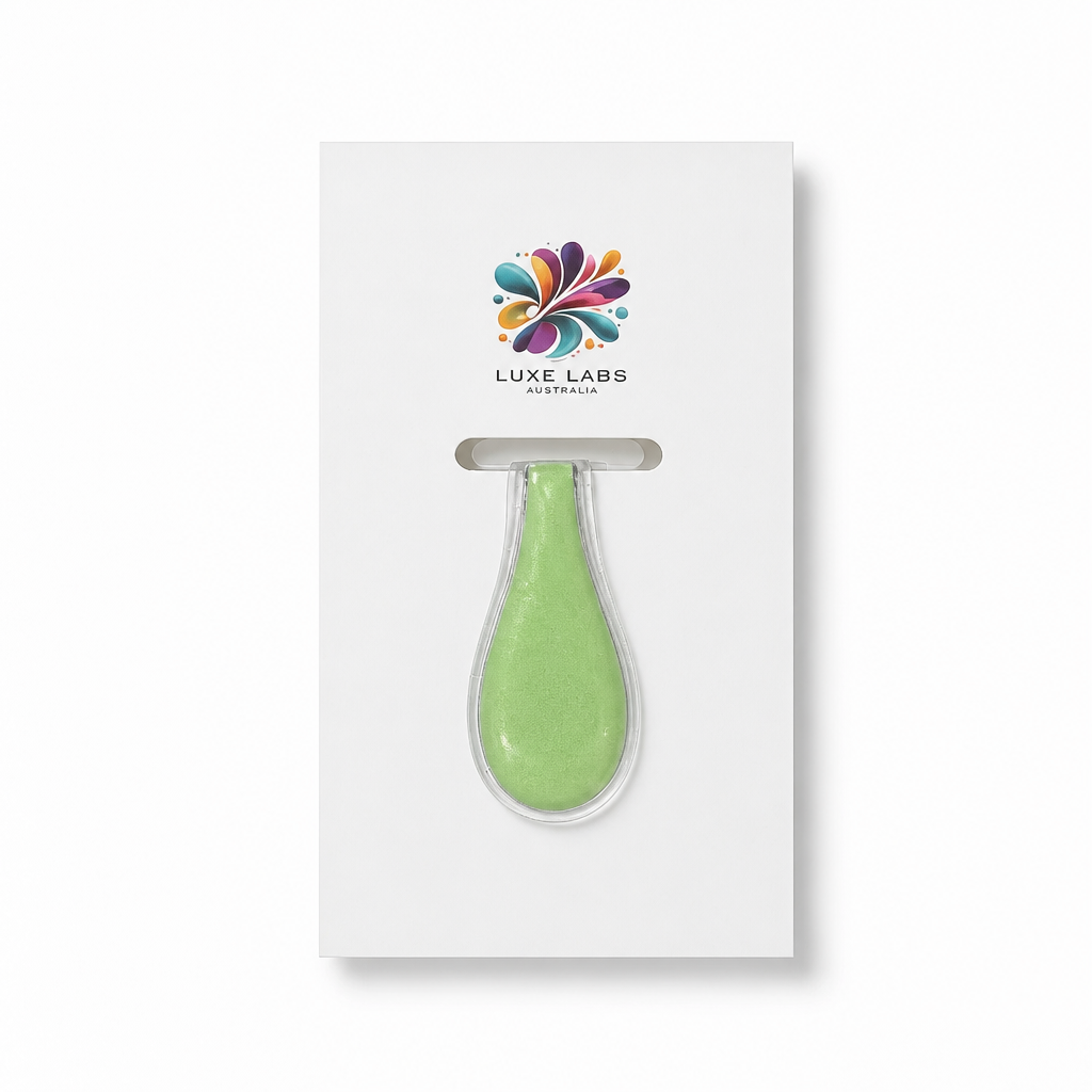 Magnetic Oli Clip | Various Colours Available