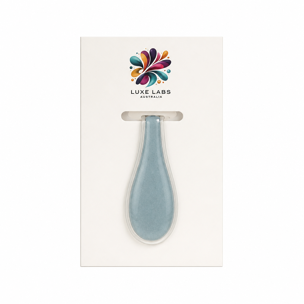 Magnetic Oli Clip | Various Colours Available