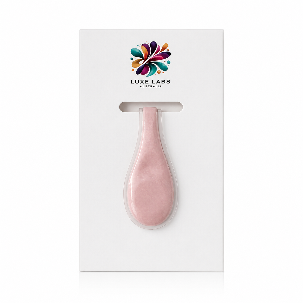 Magnetic Oli Clip | Various Colours Available