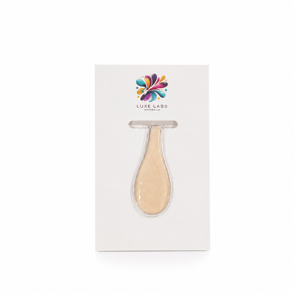 Magnetic Oli Clip | Various Colours Available