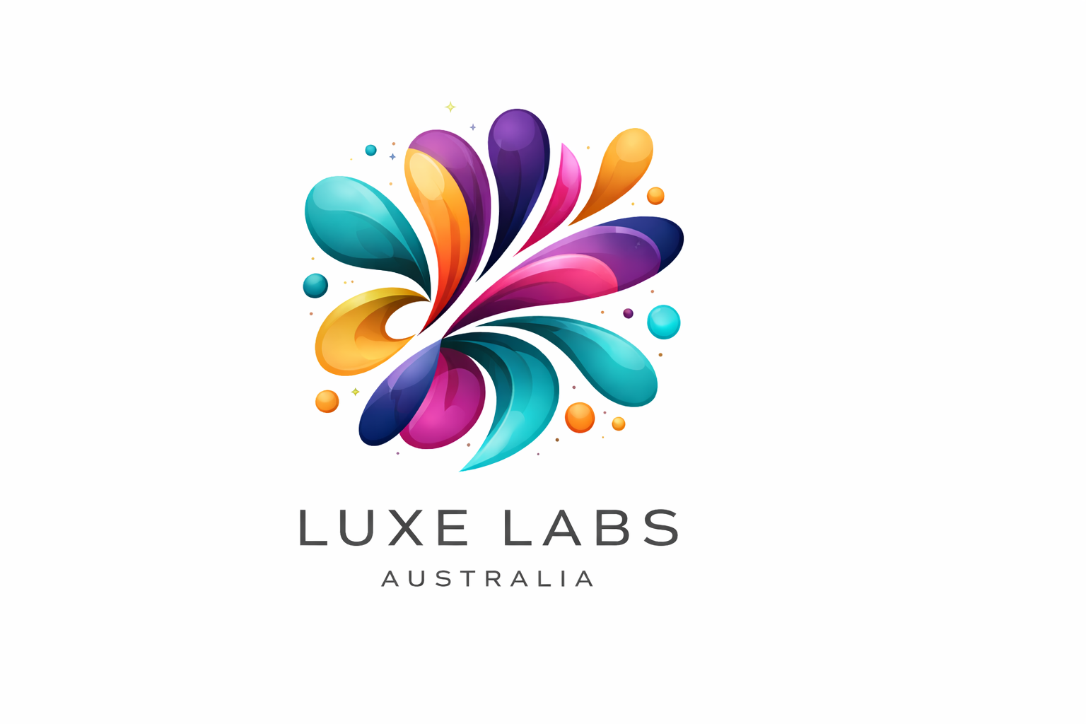 Luxe Labs Australia